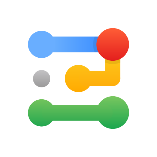 Connections